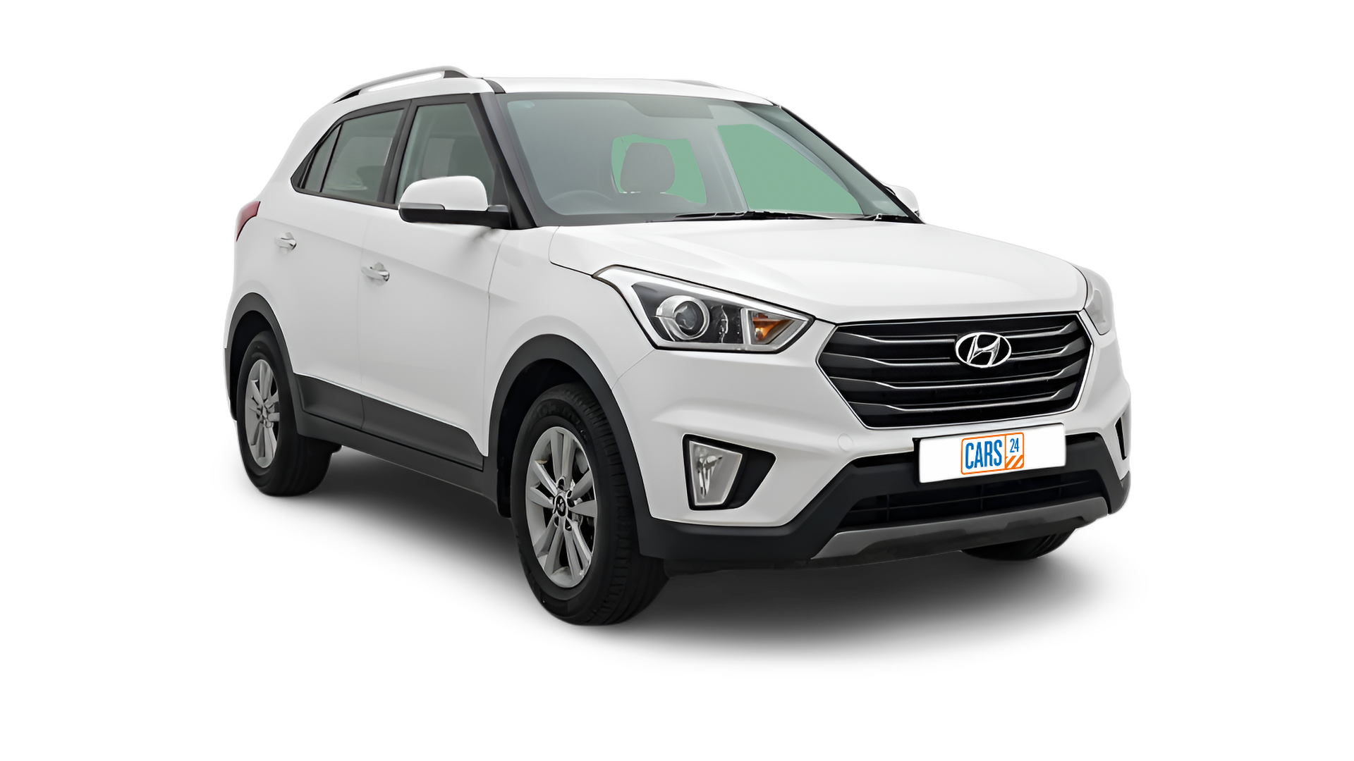 Hyundai Creta-img